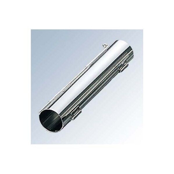 EBM 18-8 鍋蓋 9200 60cm 63-7103-66 1点