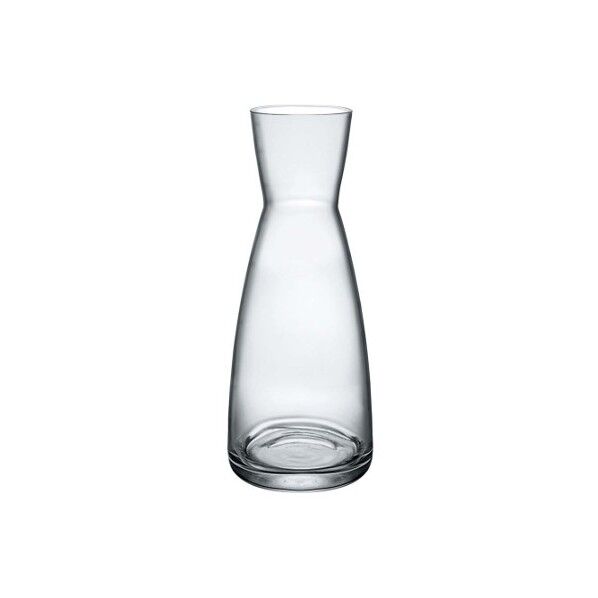 ボルミオリロッコ イプシロン デキャンター 0.25L(1.25070.MG9) 7165900 63-7171-52 1点