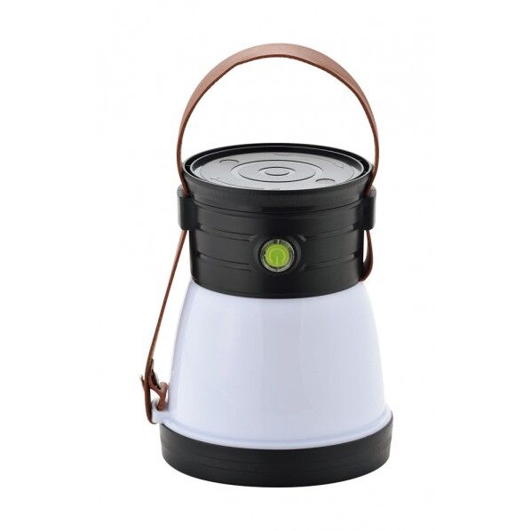 クロスフィールド 2WAYソフトランタンライト