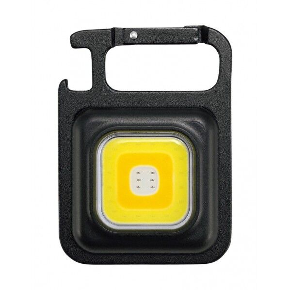 クロスフィールド ハイパワーコンパクトライト