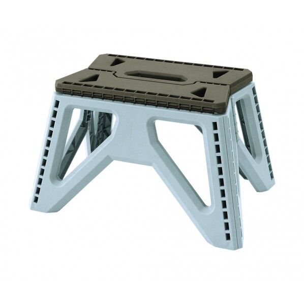 モッテ・ノッテ フォールディングステップ