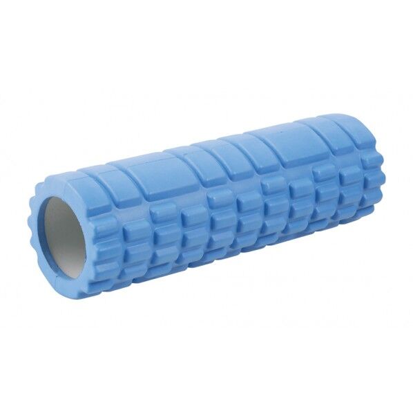 ゆるエク ストレッチローラー