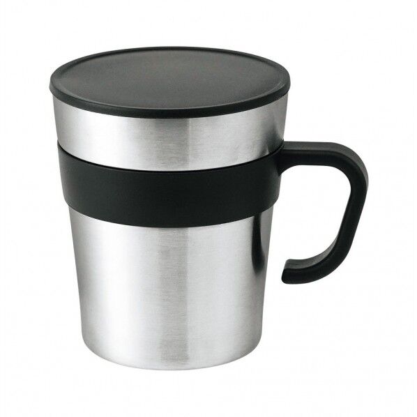カクセー アンカラーズ 取手付マグ 250ml UC-05 1個