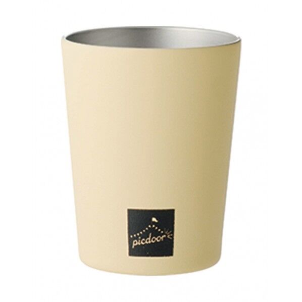 ピックドア CVカップ300ml IV