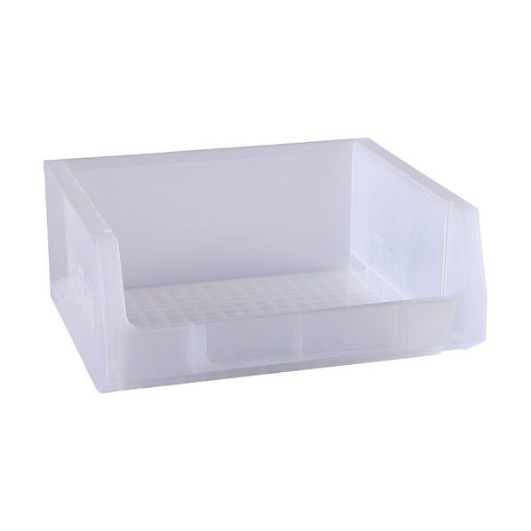 積水 TB-20 透明 TB20C 1個