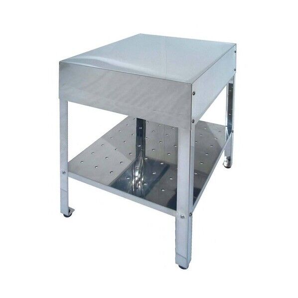  ワークテーブル SK-450W 1点...