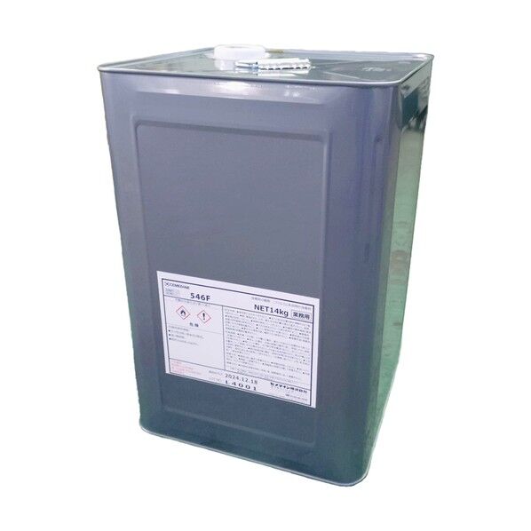 瞬間接着剤 3000RXH(超速硬化・難接着タイプ) 50g AC-069