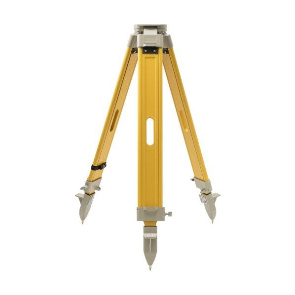 DL270LV用整準プレート BP270