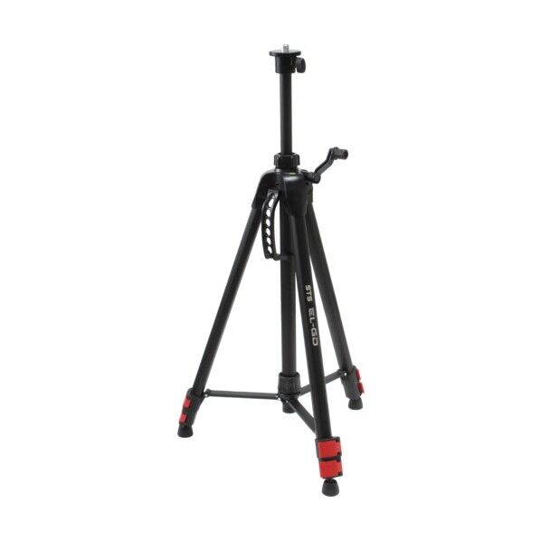 レーザー用エレベーター三脚 EL-GD EL-GD 1本...