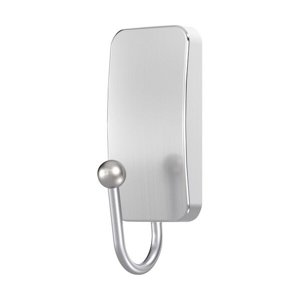 コマンドフック ニッケルサテン Sサイズ S ニッケルサテン CMD-SN...