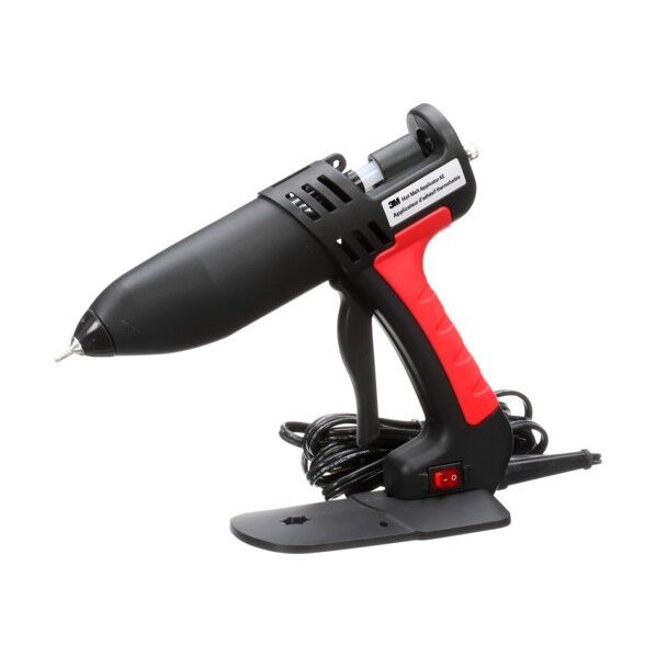 ホットメルトアプリケータ AE GEN2 1点...