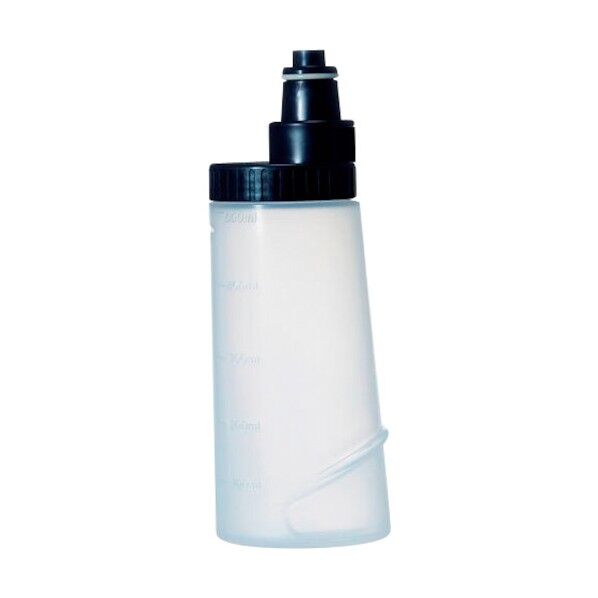  水が出るモップツール ボトルパーツ MIZU BOTTLE 1本...