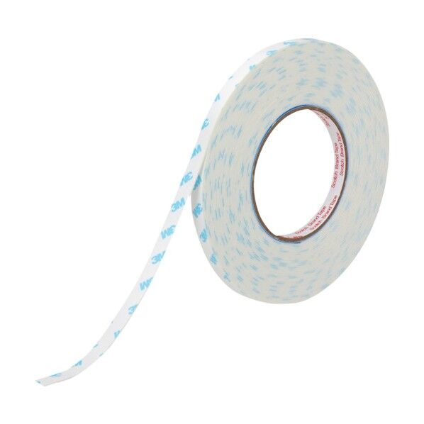  VHB構造用接合テープ Y-4825K-20 25mmX10m Y4825K-20 25X10 1P 1点...