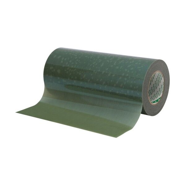 VHB構造用接合テープ Y-4825P-02 300mmX33m グレー Y4825P-02 300X33 1点...