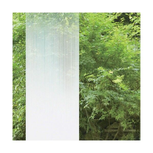 3M(スリーエム) ファサラ ガラスフィルム サンド SH2FGSD 1524 MM X 30 M 1点...