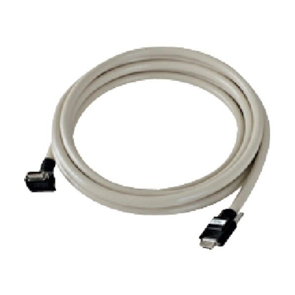 3M(スリーエム) カメラリンク PoCL ケーブルアッセンブリ3m 1SB26-L137-00C-300 1点