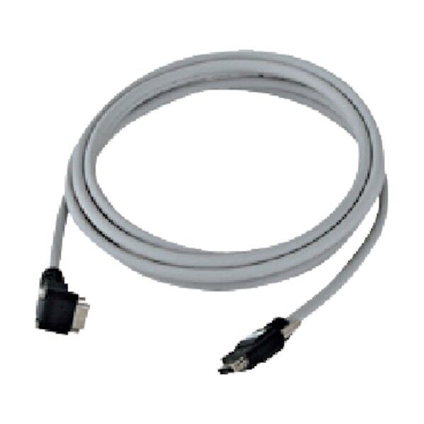 3M(スリーエム) カメラリンク PoCL ケーブルアッセンブリ5m 1SD26-3136-00C-500 1点