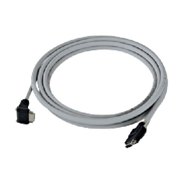 3M(スリーエム) カメラリンク PoCL ケーブルアッセンブリ5m 1SD26-3137-00C-500 1点