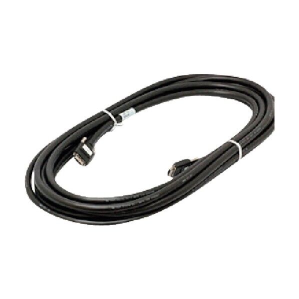 3M(スリーエム) カメラリンク PoCL ケーブルアッセンブリ10m 1SD26-R120-00C-A00 1点