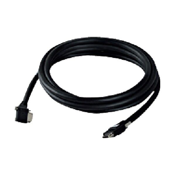 3M(スリーエム) カメラリンク PoCL ケーブルアッセンブリ5m 1SD26-R136-00C-500 1点