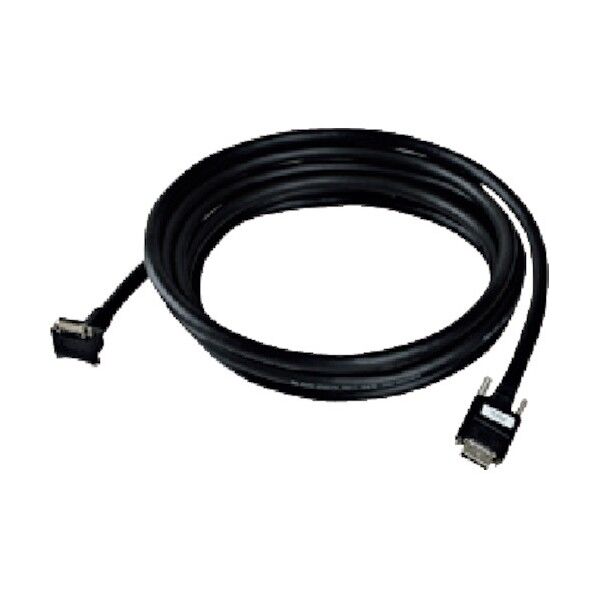3M(スリーエム) カメラリンク PoCL ケーブルアッセンブリ3m 1SD26-R137-00C-300 1点