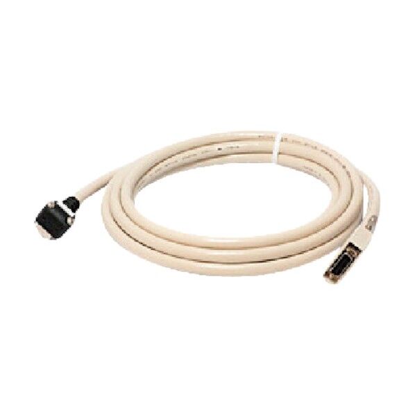 3M(スリーエム) カメラリンク PoCL ケーブルアッセンブリ5m 1MB26-L576-00C-500 1点