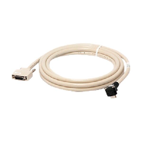 3M(スリーエム) カメラリンク PoCL ケーブルアッセンブリ3m 1MB26-L577-00C-300 1点