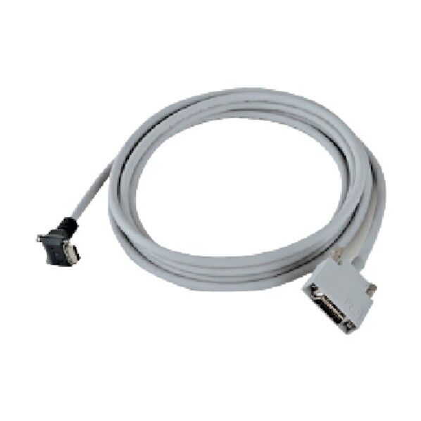 3M(スリーエム) カメラリンク PoCL ケーブルアッセンブリ3m 1MD26-3576-00C-300 1点