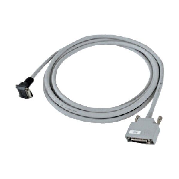 3M(スリーエム) カメラリンク PoCL ケーブルアッセンブリ3m 1MD26-3577-00C-300 1点