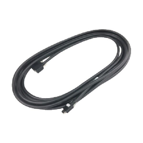 3M(スリーエム) カメラリンク PoCL ケーブルアッセンブリ10m 1MD26-R560-00C-A00 1点
