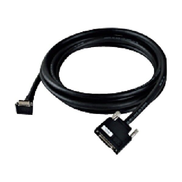 3M(スリーエム) カメラリンク PoCL ケーブルアッセンブリ3m 1MD26-R576-00C-300 1点