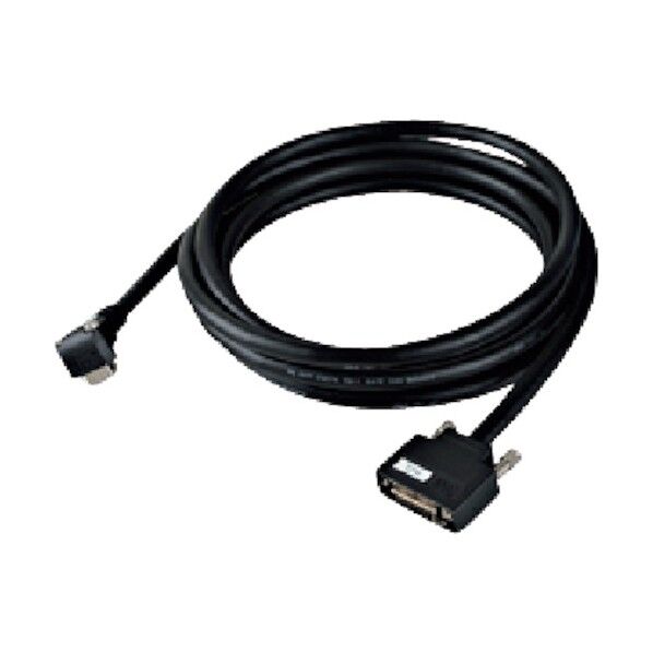 3M(スリーエム) カメラリンク PoCL ケーブルアッセンブリ5m 1MD26-R577-00C-500 1点