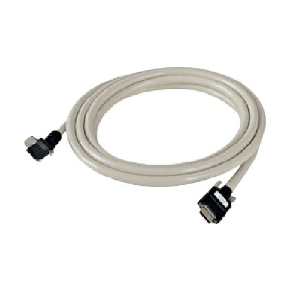 3M(スリーエム) カメラリンク PoCL ケーブルアッセンブリ3m 1SB26-L136-00C-300 1点