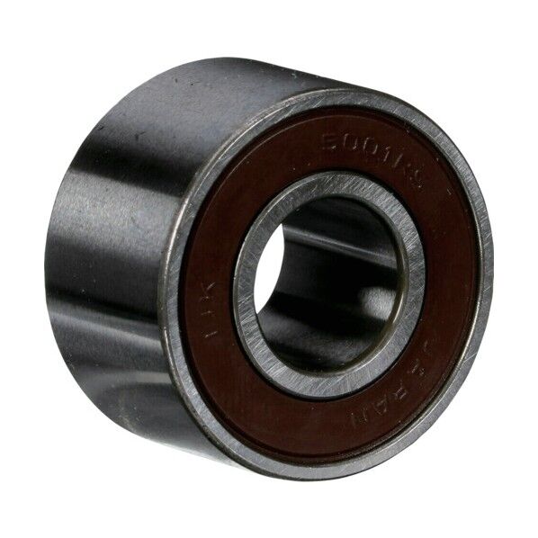 3M ランダムオービタルサンダー 補修パーツ PNA0938 Double Bearing 7010600677 1個