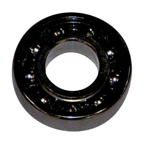 3M ランダムオービタルサンダー 補修パーツ PNA0162 6900 Bearing 7010600680 1個