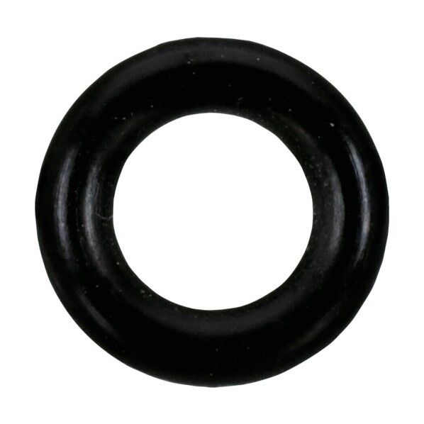 3M ランダムオービタルサンダー 補修パーツ PNA0042 O-Ring 5X2 MM 7010600687 1個