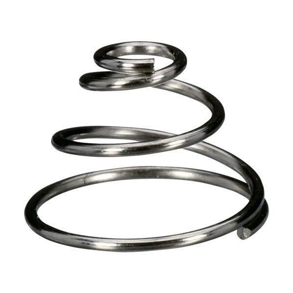3M ランダムオービタルサンダー 補修パーツ PNA0014 Valve Spring 7010600742 1個