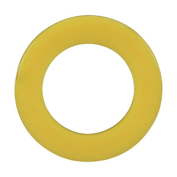 3M ランダムオービタルサンダー 補修パーツ PNA0009 Valve Seat 7010600799 1個