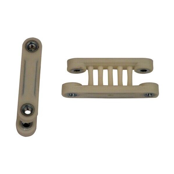 3M ランダムオービタルサンダー 補修パーツ PNC0018 Mini Pad Support ASSY 7010600835 1個