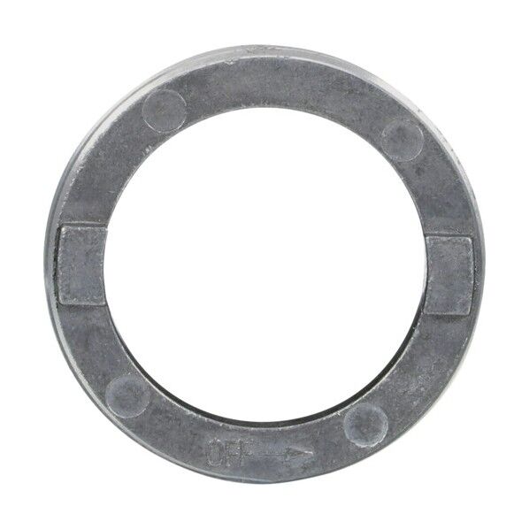 3M ランダムオービタルサンダー 補修パーツ 30337 Thread lock ring 50mm 7010308647 1個