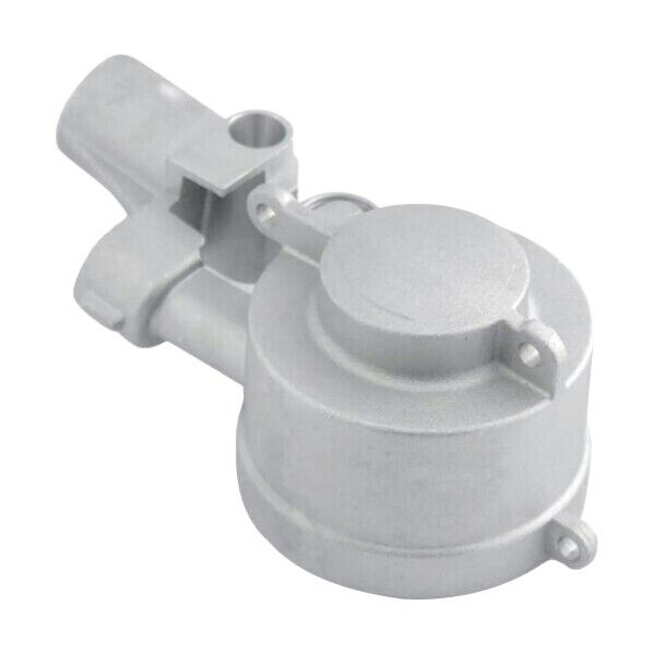 3M ランダムオービタルサンダー 補修パーツ 55199 Machined inner housing 7010327121 1個