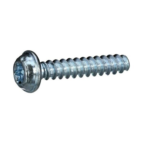 3M ランダムオービタルサンダー 補修パーツ 55196 Screw Torx M4 x 20mm 7010327120 1個