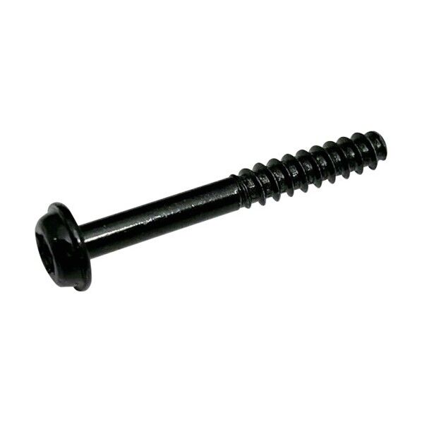 3M ランダムオービタルサンダー 補修パーツ 30322 Screw Torx M4 x 30mm 7010308645 1個