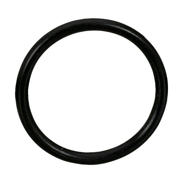 3M ランダムオービタルサンダー 補修パーツ 55165 O-ring 9.5 x 1.0 mm 7100027030 1個
