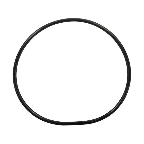 3M ランダムオービタルサンダー 補修パーツ 55175 O-ring 28.0 x 1.0 mm 7100027031 1個