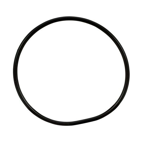 3M ランダムオービタルサンダー 補修パーツ 55176 O-ring 24.0 x 1.0 mm 7010361372 1個