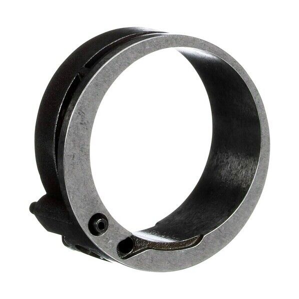 3M ランダムオービタルサンダー 補修パーツ 30347 Cylinder assembly 7000119357 1個