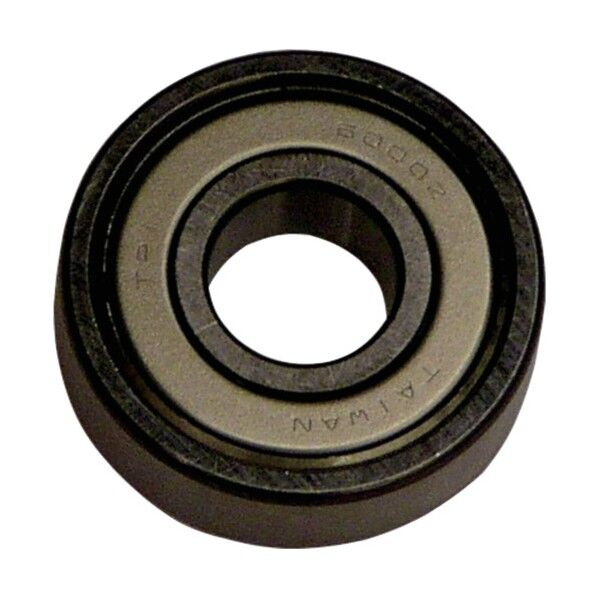 3M ランダムオービタルサンダー 補修パーツ PNA0021 Bearing 2 Shields 7010600679 1個