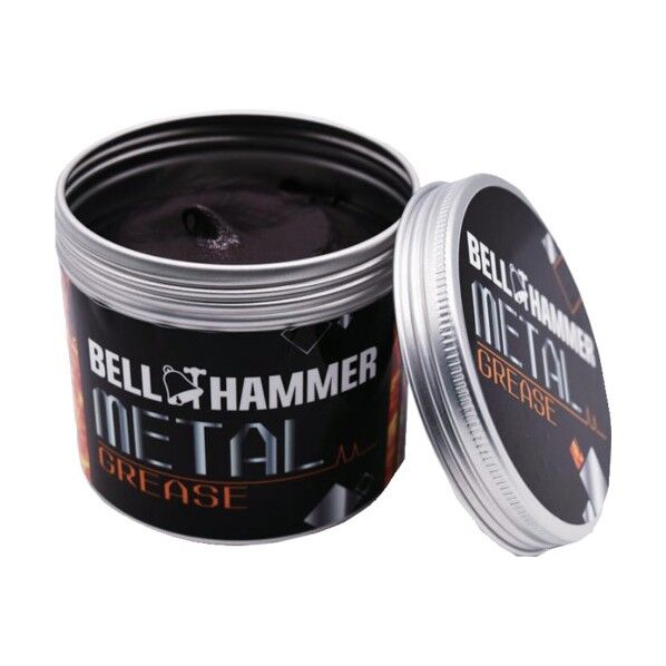 メタルグリス BHMG01 1缶...