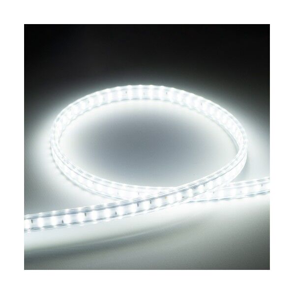 LEDテープライト LEDテープライトS両面発光タイプ10M単品 SW23-03 1本...